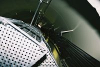 pictures/2003/2003-02-18 Siemens wind zoetermeer